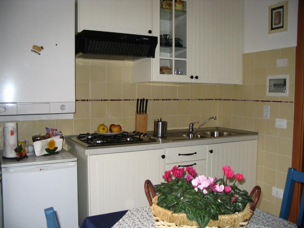 Alano Di Piave B&B Casa Francesca المظهر الخارجي الصورة